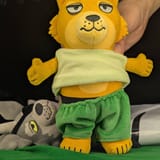 GuuEh5qXIAAqOKJ