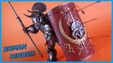 Axytoys Ceritopsidae Legion