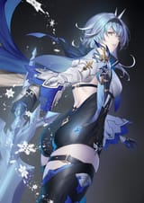 __eula_genshin_impact_drawn_by_nashoki__c9975a8072445e1bdb68e305ddc3b4e3