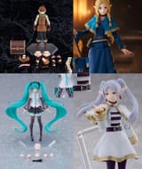 welcome 2025 figma joints