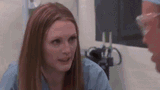 evolution-julianne-moore