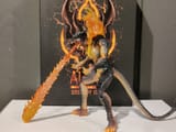 FlamingAlgar3