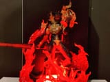 FlamingAlgar4