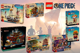 LEGO-One-Piece-Sets-Feature-1400x933