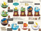 terrariumrement