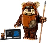 ewok
