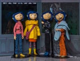 coraline