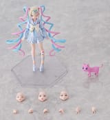 iQvWDwxXLKhuM4UH0bFSsncBydYzR36p