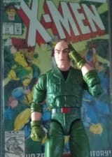savagelandprofessorx