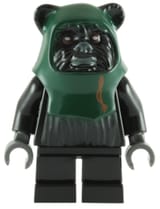 sw0339