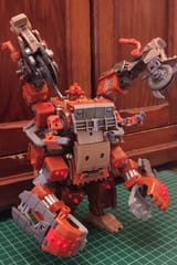 536j