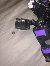 legacy-motormaster-broke-v0-dzpdop1wbeva1