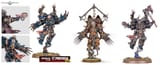 2-new-chaos-lords-v0-0x7fe44ognpc1.jpeg
