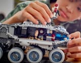 LEGO-Star-Wars-75413-Republic-Juggernaut