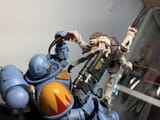 40k space wolf 2