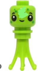 Alienqt