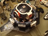 20250704_135907