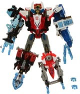 energon superion