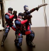pnApadv