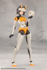 CX001_PRINCIPAL_17_535x