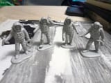 20250704_001858