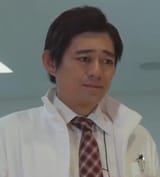 Justfuckingendme