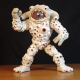 MMPR_EyeGuy-2