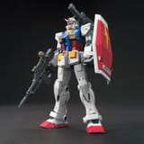 hg-gundam-the-origin-ver-gp-142536882