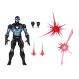 Hasbro-Marvel-Legends-Series-War-Machine-6-in-Action-Figure