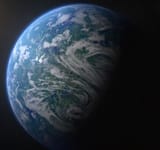IX3244-A