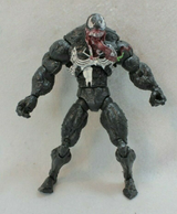 Ecwa8MkXYAAcHOE