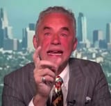 jordan_peterson_red