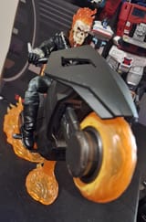 dannyketchgr