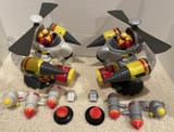 Jakks_Egg_Mobile_Battle_Set_comparison