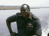 idi-amin-laugh-1490734780