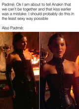 it was a mistake outfit
