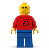 +_de870320aaf6e16d0775e8cac889031b