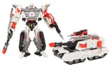 Universe2008-toy_SEMegatron