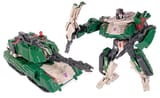 Classicstoy_ultimate_battle_megatron