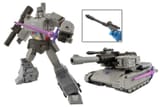 TFTM-SS-Leader-Megatron