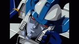 Megatron_yawn