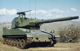 M8_Armored_Gun_System_level_1_armor_1994