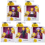 Simpsons-01__scaled_800
