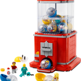 21358_Prod_en-gb