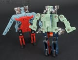 r_ko-legout-033