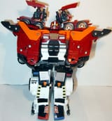pxrobotmode11