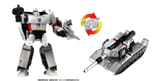 9e4332ab-4d8d-425e-9e79-936a11f29ae3