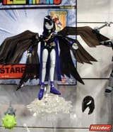 deluxe-raven-starfire-unreleased-prototype-figures-from-v0-jk2rxegutl0e1