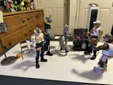 IMG_3341