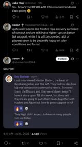 Screenshot_20250706_090921_Chrome